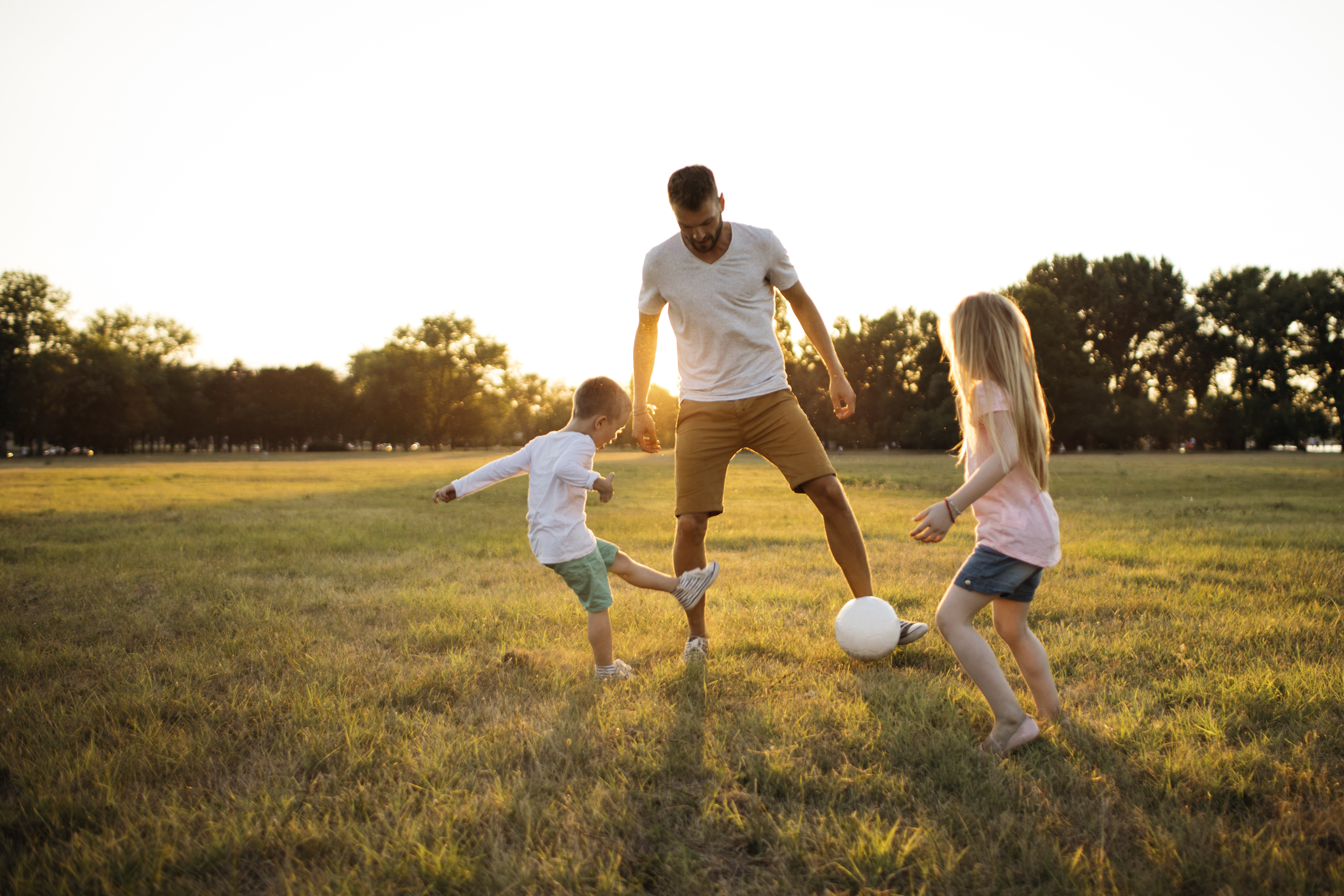 kids